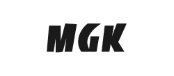 MGK