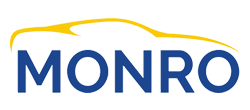 MONRO