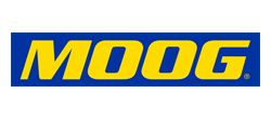 MOOG