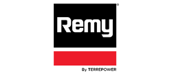 REMY