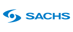 SACHS