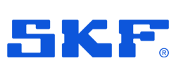 SKF