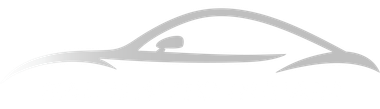 Sal's Auto Repair - Logo