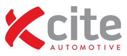 Xcite Automotive