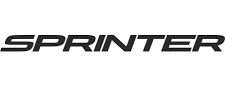 Sprinter Logo