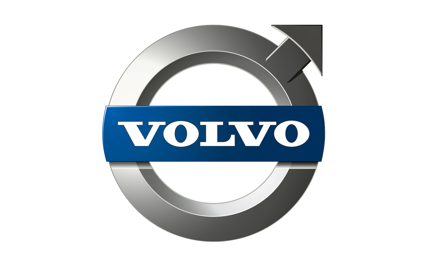 Volvo Logo
