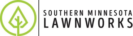Southern Minnesota LawnWorks LLC-Logo