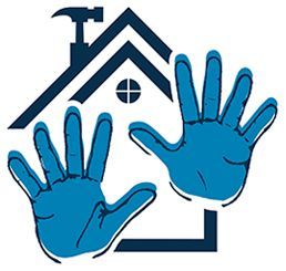 Hired Hands Remodeling