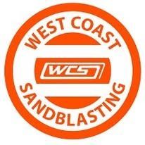 West Coast Sandblasting