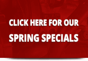 Click here for spring specials