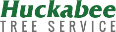 Huckabee Tree Service of Covington - Logo