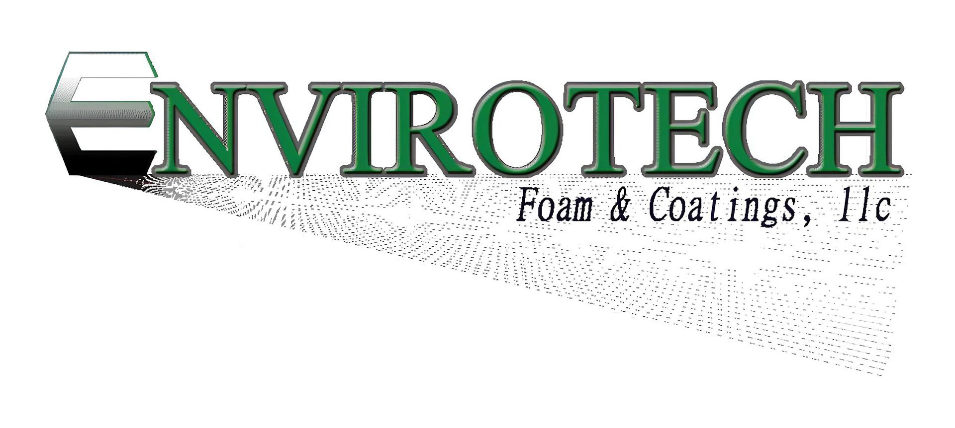 Envirotech Foam & Coatings LLC - logo
