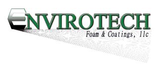 Envirotech Foam & Coatings LLC - logo