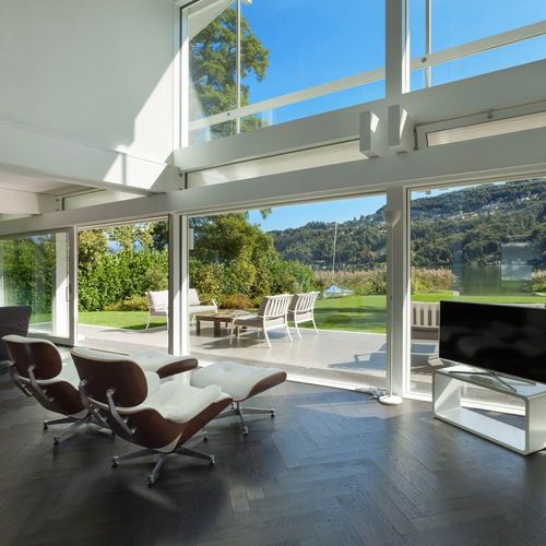 Window Haven