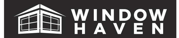 Window Haven - logo