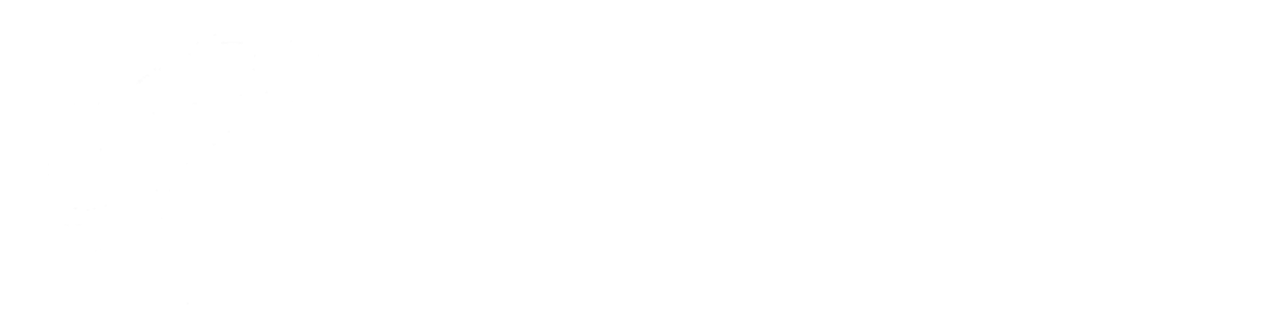 Logo of Ultra Cryo & Recovery, blue and gray design of a person with curved lines. Text: Where Wellness And Recovery Come Together.
