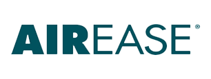 AirEase