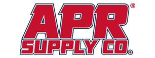 APR Supply Co. 