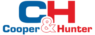 Cooper & Hunter 