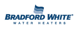 Bradford White
