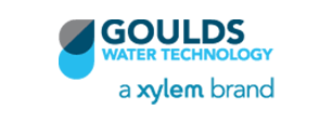Goulds Water Technology