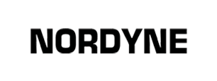 Nordyne