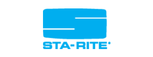 STA-RITE