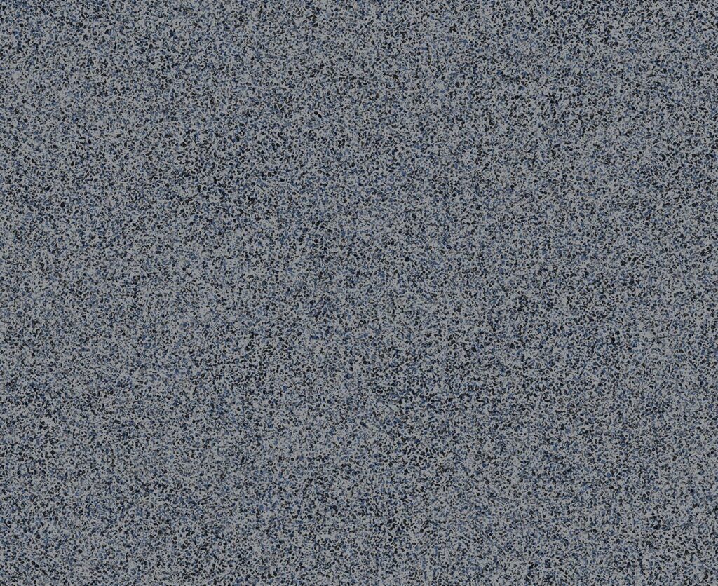 Gray static noise filling the entire frame