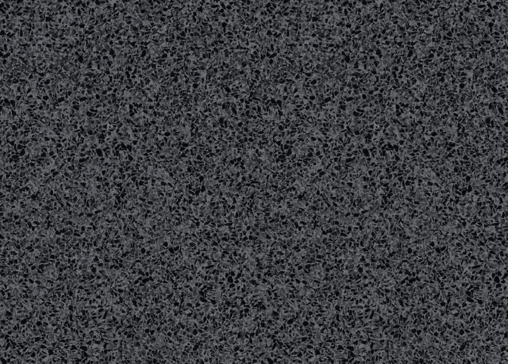 Gray static noise pattern filling the entire frame