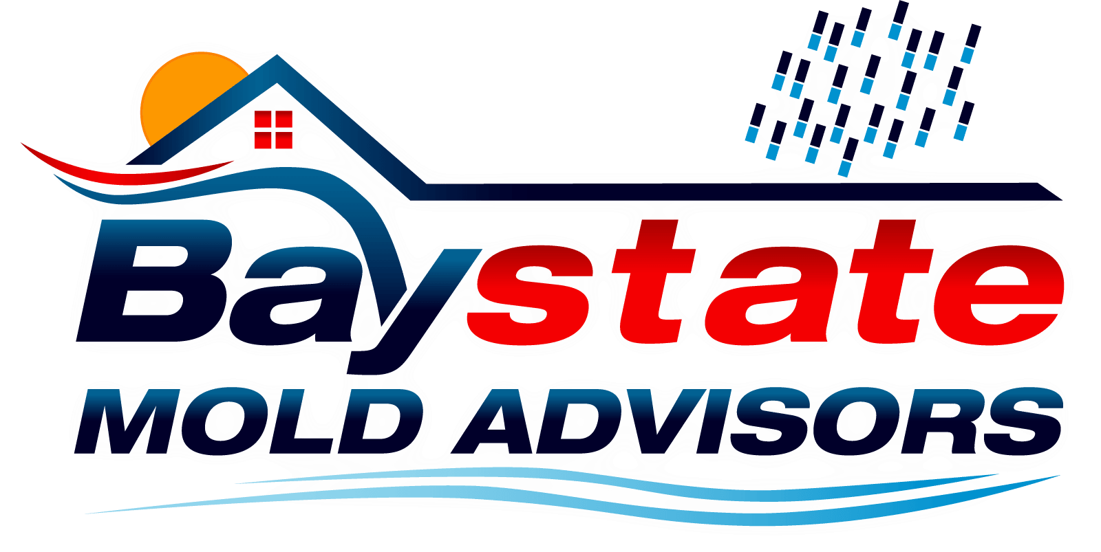 Baystate Mold Advisors LLC Logo