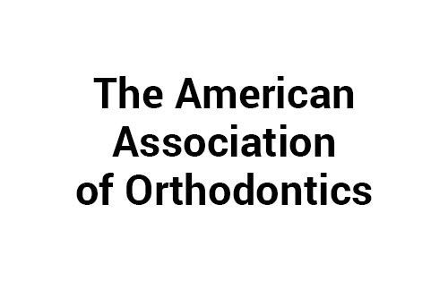 the american association of orthodontics