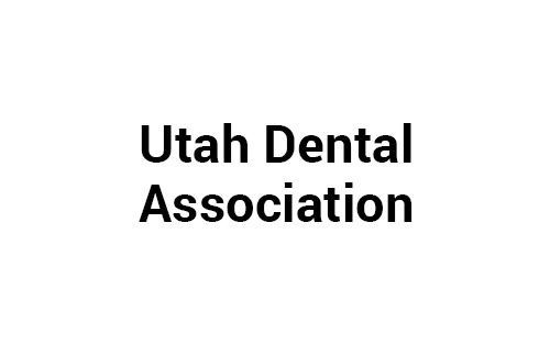 utah dental association