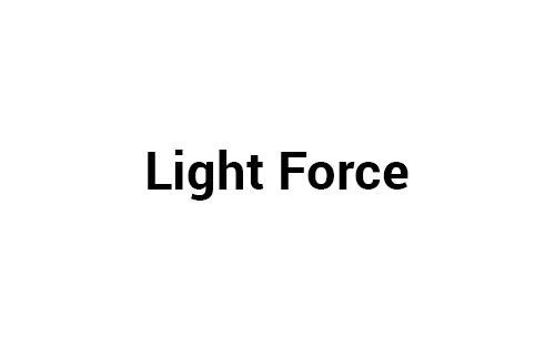light force
