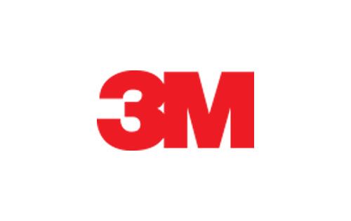 3M logo