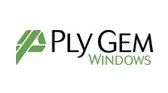 Ply Gem
