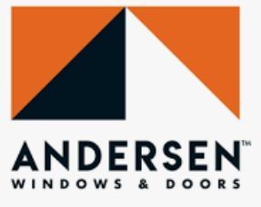 Andersen Logo