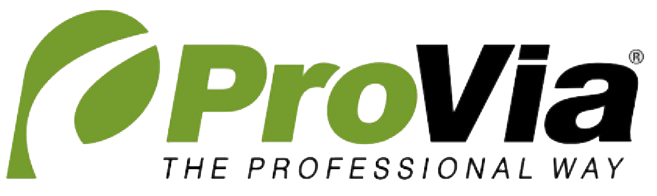 ProVia Logo