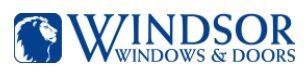 Windsor Logo