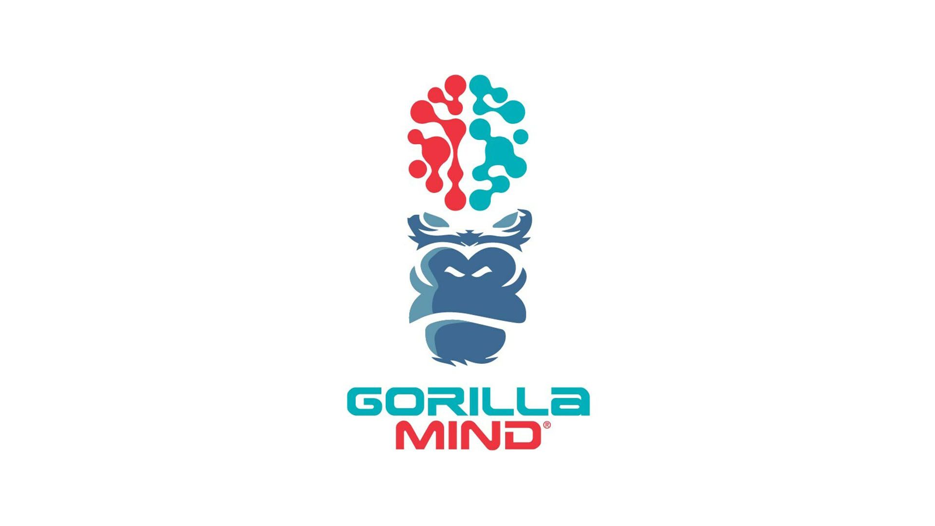 Gorilla Mind