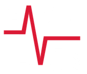 GAME OVER Escape Rooms Jax - logo