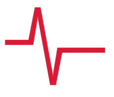 GAME OVER Escape Rooms Jax - logo