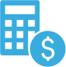 Accounting solutions