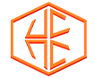 Johnson Concrete Products - logo