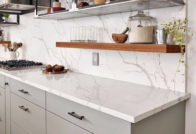 Lj Stone Inc Wholesale Stone Supplier Upland Ca
