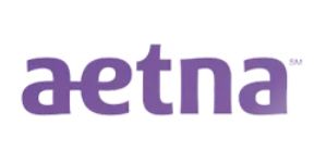 aetna