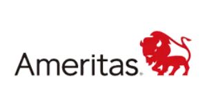 Ameritas