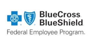 BlueCross BlueShield