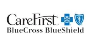 CareFirst