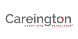 Careington