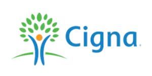 Cigna